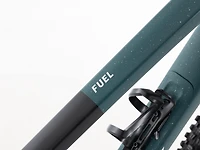 Fuel MX 9 XT Di2 Gen 7 - 2026, Large