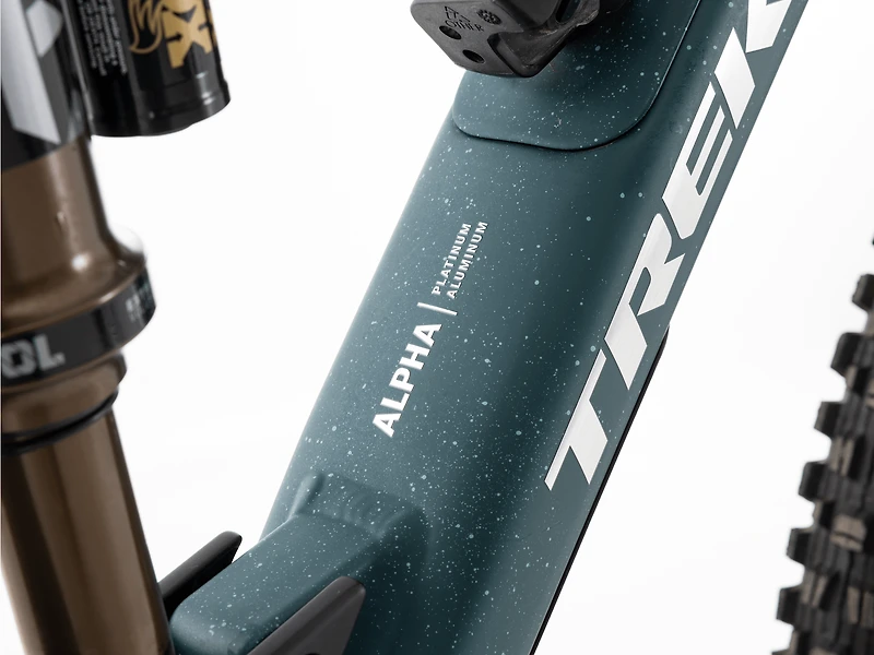 Fuel MX 9 XT Di2 Gen 7 - 2026, Large