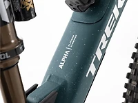 Fuel MX 9 XT Di2 Gen 7 - 2026, Large