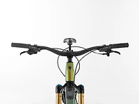 Fuel LX 9.8 XT Di2 Gen 7 - 2026, Large