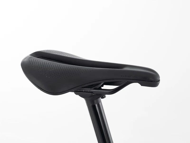 Fuel LX 9.8 XT Di2 Gen 7 - 2026, Large