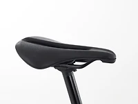 Fuel LX 9.8 XT Di2 Gen 7 - 2026, Large