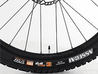 Fuel LX 9.8 XT Di2 Gen 7 - 2026, Large