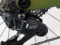 Fuel LX 9.8 XT Di2 Gen 7 - 2026, Large