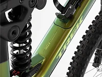 Fuel LX 9.8 XT Di2 Gen 7 - 2026, Large