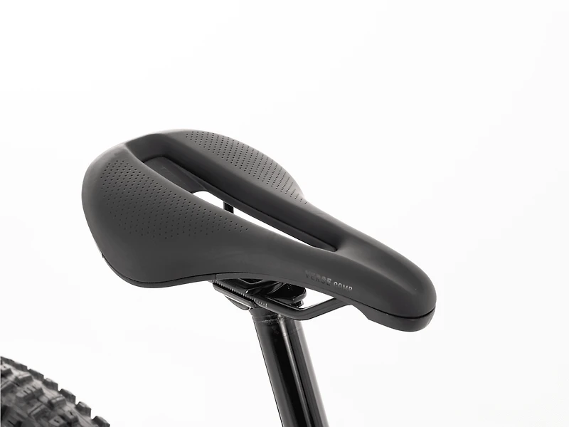 Fuel+ EX 9.8 Eagle 90 Gen 2 - 2026, Medium