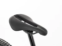 Fuel+ EX 9.8 Eagle 90 Gen 2 - 2026, Medium