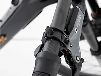 Fuel+ EX 9.8 Eagle 90 Gen 2 - 2026, Medium