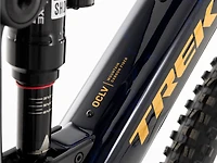 Fuel+ EX 9.8 Eagle 90 Gen 2 - 2026, Medium