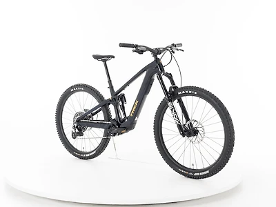 Fuel+ EX 9.8 Eagle 90 Gen 2 - 2026, Medium