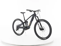 Fuel+ EX 9.8 Eagle 90 Gen 2 - 2026, Medium