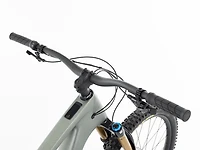 Fuel+ LX 9.8 Eagle 90 Gen 2 - 2026, XX-Large