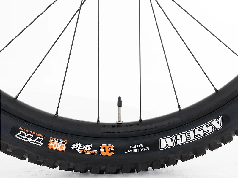 Fuel+ LX 9.8 Eagle 90 Gen 2 - 2026, XX-Large