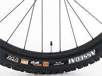 Fuel+ LX 9.8 Eagle 90 Gen 2 - 2026, XX-Large