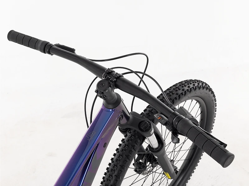 Marlin 4 Gen 3 - 2027, XX-Small