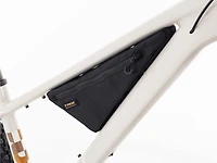 Roscoe 7 Gen 4 - 2026, Medium