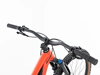 Roscoe 8 Gen 4 - 2026, Medium