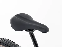 Roscoe 8 Gen 4 - 2026, Medium