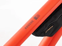 Roscoe 8 Gen 4 - 2026, Medium