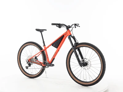 Roscoe 8 Gen 4 - 2026, Medium