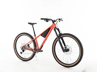 Roscoe 8 Gen 4 - 2026, Medium