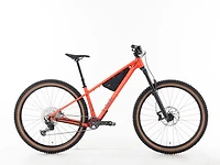 Roscoe 8 Gen 4 - 2026, Medium