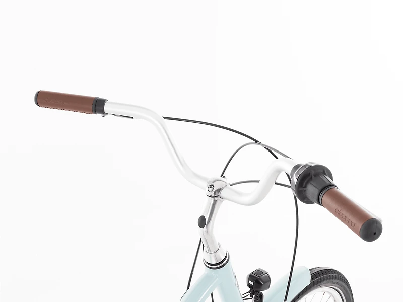 Townie 7D EQ Step-Thru - 2026, 26"