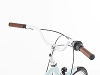 Townie 7D EQ Step-Thru - 2026, 26"