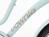 Townie 7D EQ Step-Thru - 2026, 26"