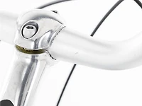 Townie 7D Step-Thru - 2026