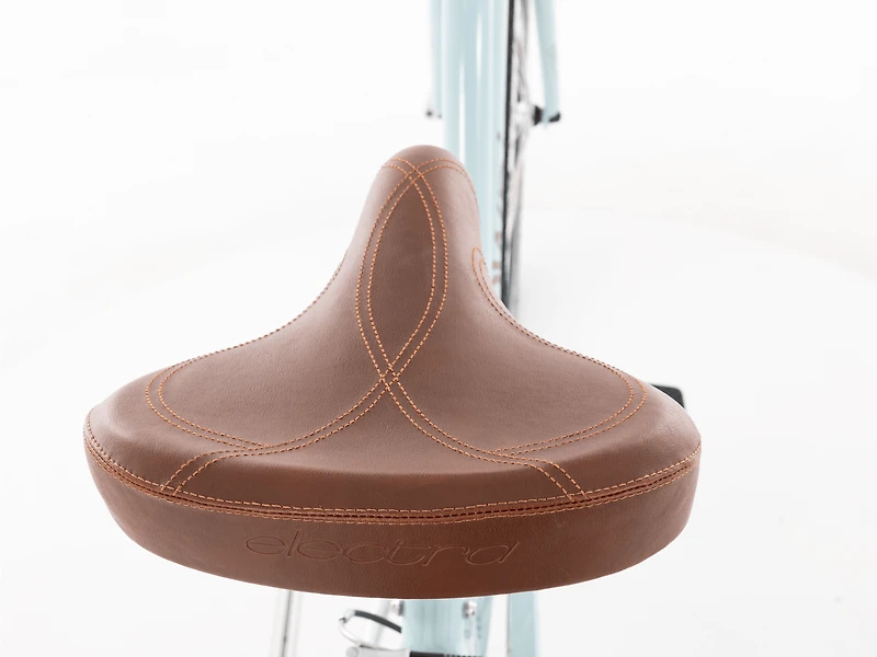 Townie 7D Step-Thru - 2026
