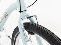Townie 7D Step-Thru - 2026