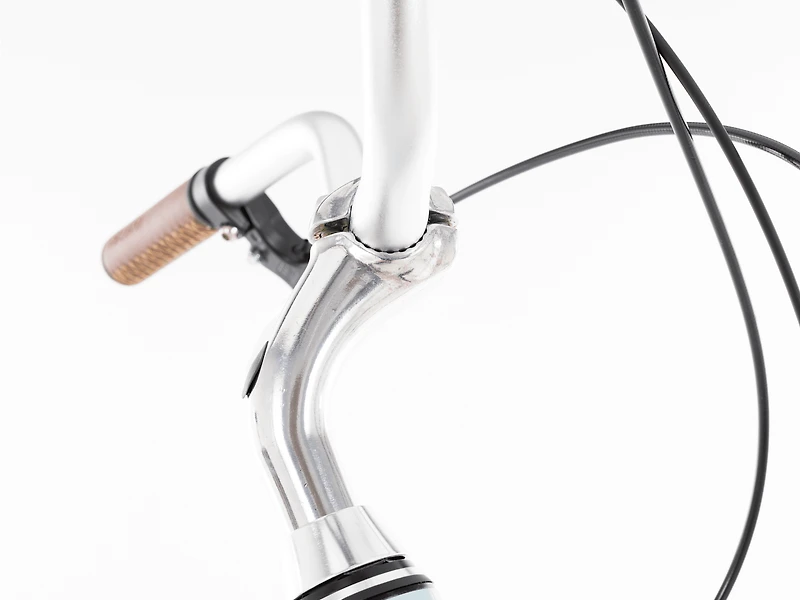 Townie 7D Step-Thru - 2026