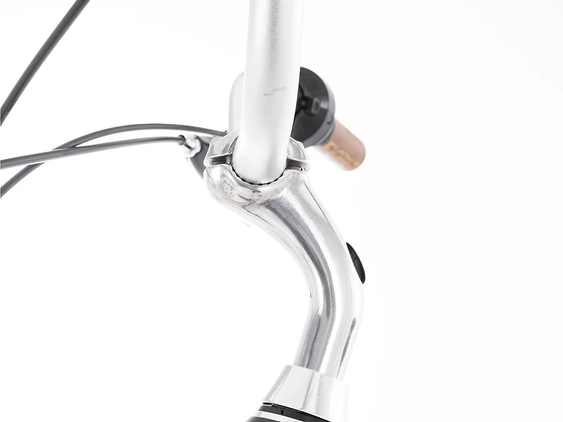 Townie 7D Step-Thru - 2026