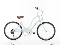 Townie 7D Step-Thru - 2026