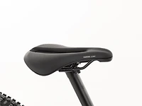 Session 8 29 GX - 2026, R2