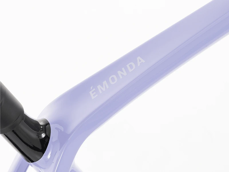 Émonda SL 4 - 2026, 56cm