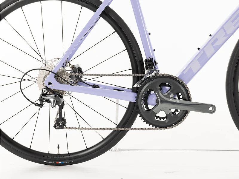 Émonda SL 4 - 2026, 56cm