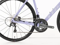 Émonda SL 4 - 2026, 56cm