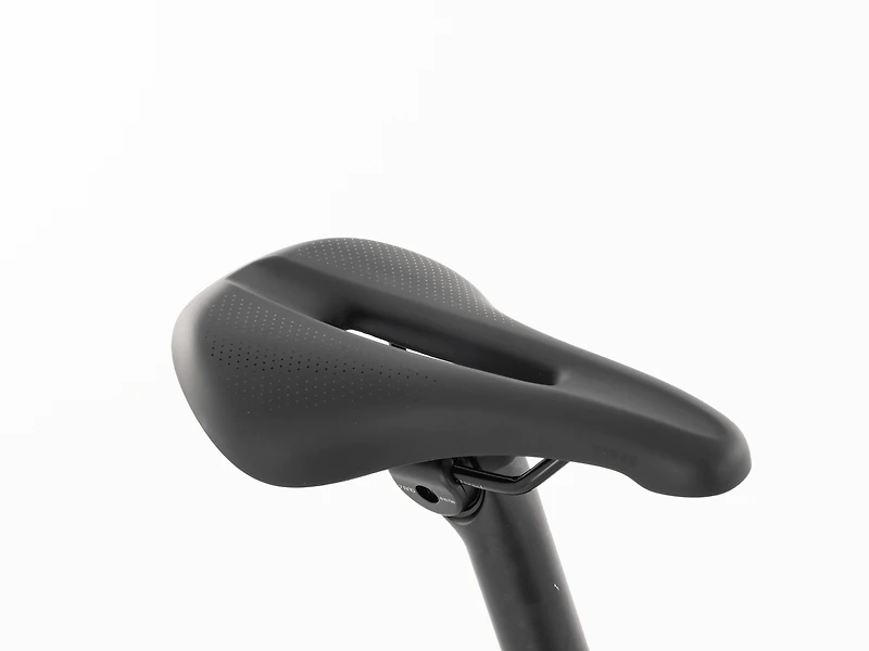 Émonda SL 4 - 2026, 56cm