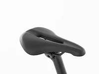 Émonda SL 4 - 2026, 56cm