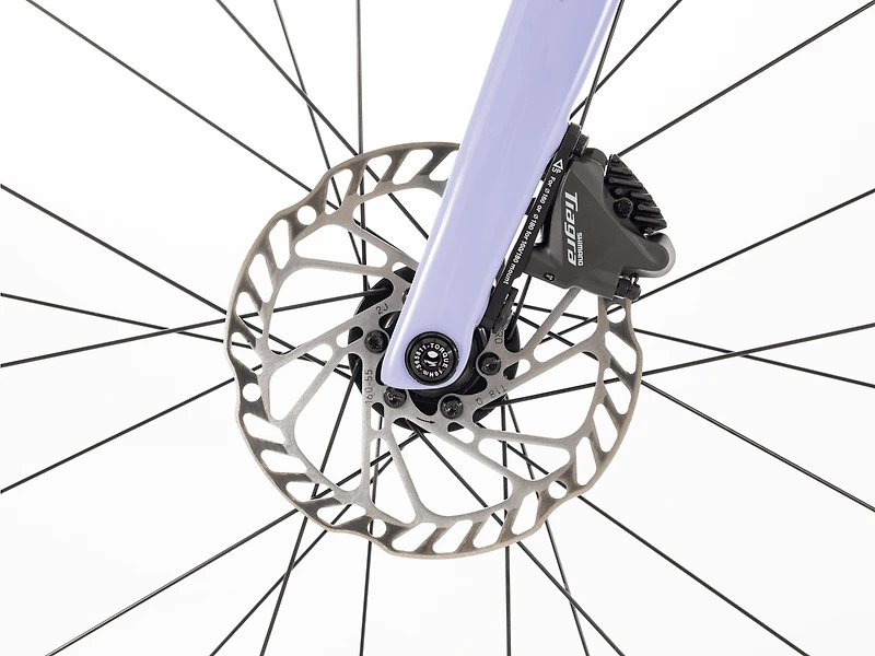 Émonda SL 4 - 2026, 56cm