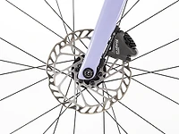 Émonda SL 4 - 2026, 56cm