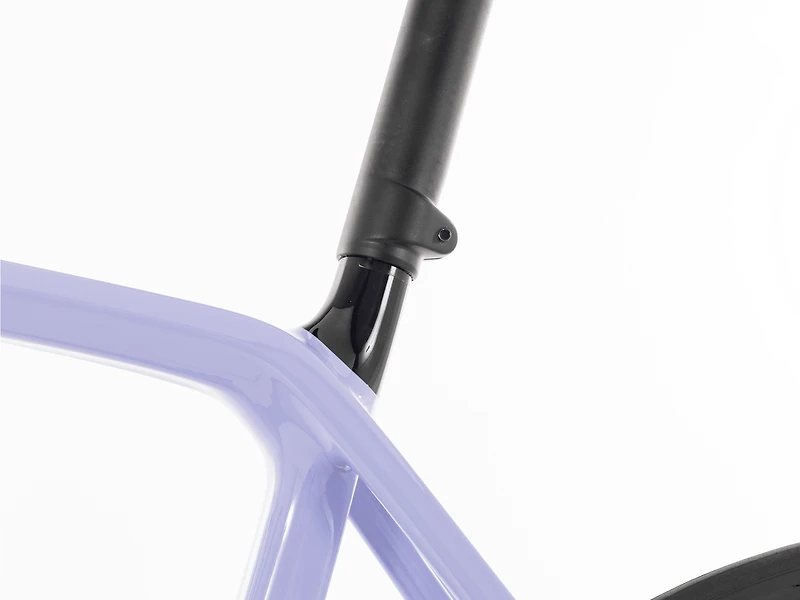 Émonda SL 4 - 2026, 56cm