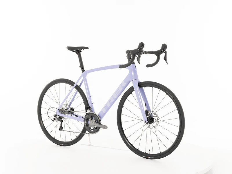 Émonda SL 4 - 2026, 56cm