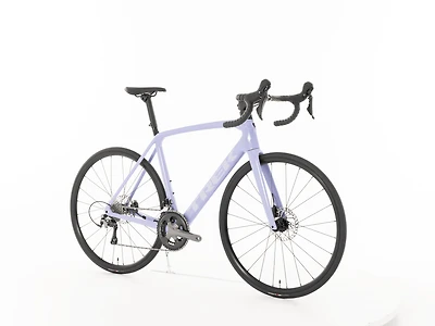 Émonda SL 4 - 2026, 56cm