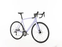 Émonda SL 4 - 2026, 56cm