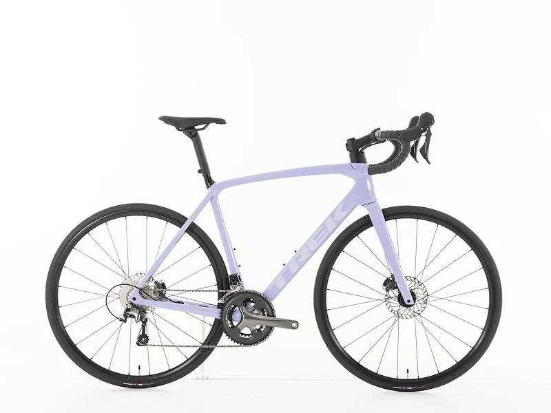 Émonda SL 4 - 2026, 56cm