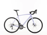 Émonda SL 4 - 2026, 56cm