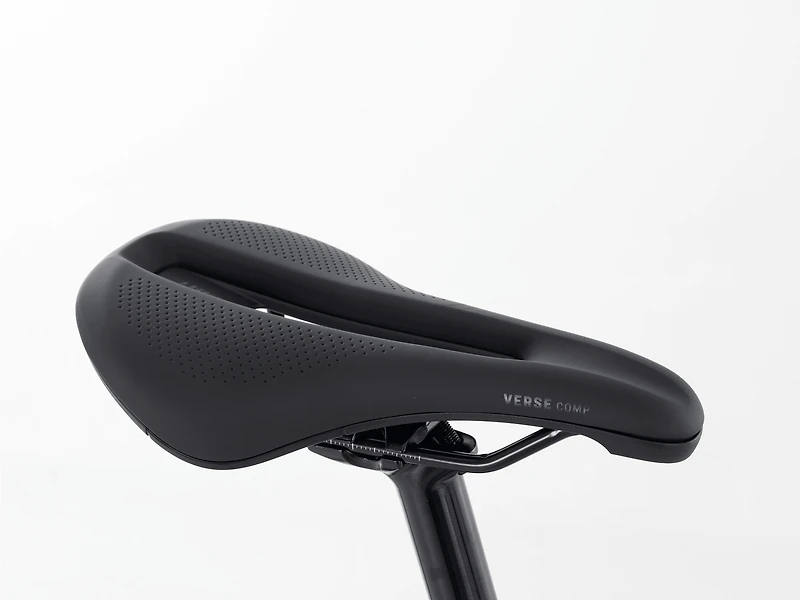 Domane AL 4 Gen 4 - 2027, 54cm